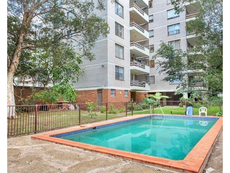 3E/39 Penkivil Street, Bondi NSW 2026