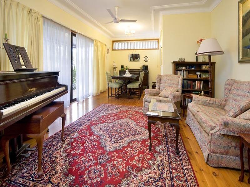 2 Truscott Avenue, Matraville NSW 2036