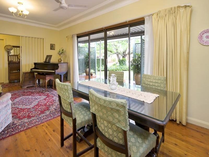 2 Truscott Avenue, Matraville NSW 2036