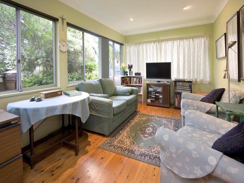 2 Truscott Avenue, Matraville NSW 2036