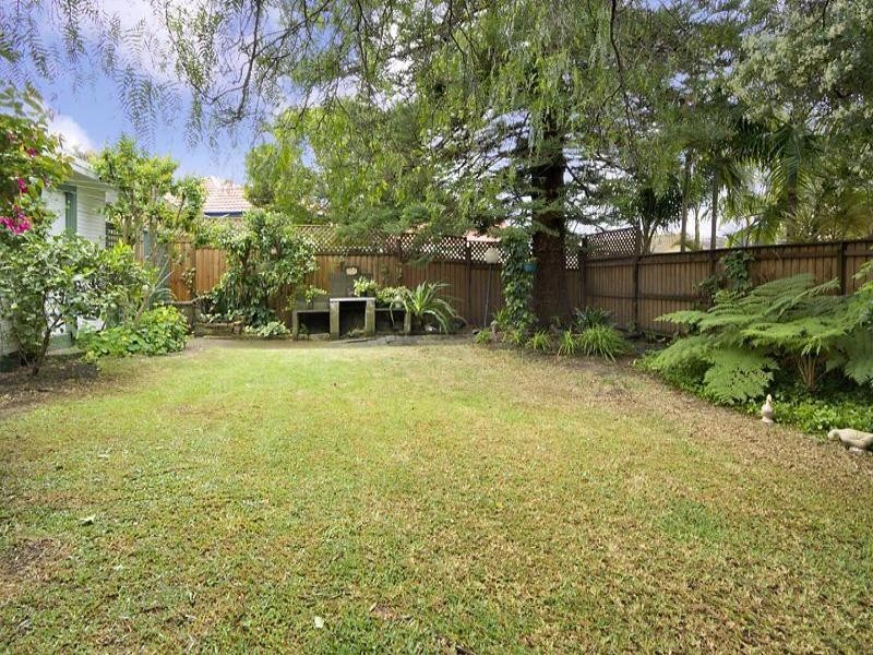 2 Truscott Avenue, Matraville NSW 2036