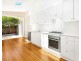 29 Union Street, Paddington NSW 2021