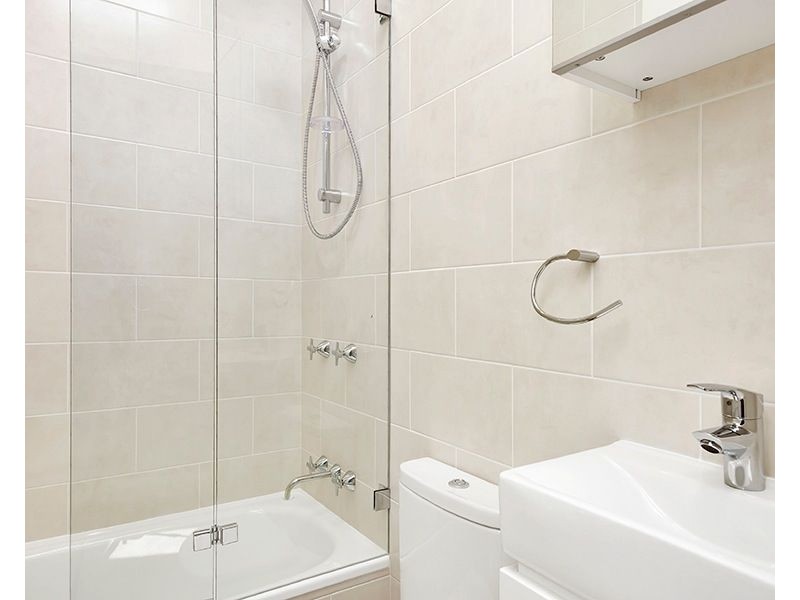 29 Union Street, Paddington NSW 2021