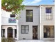 29 Union Street, Paddington NSW 2021