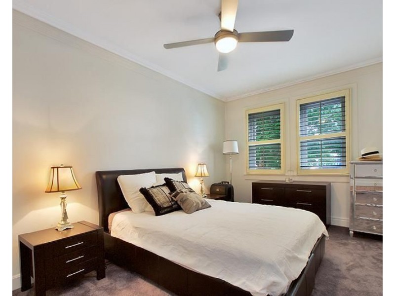 5/670 New South Head Road, Rose Bay NSW 2029