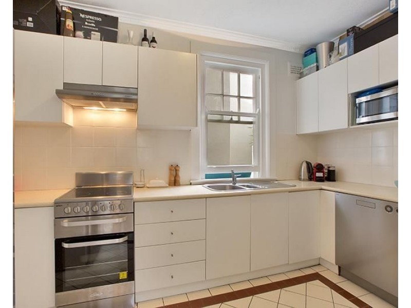 5/670 New South Head Road, Rose Bay NSW 2029