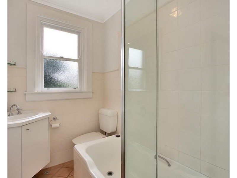 5/670 New South Head Road, Rose Bay NSW 2029