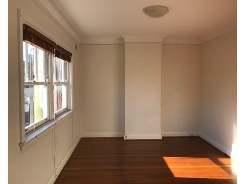 4/476 New South Head Road, Double Bay NSW 2028