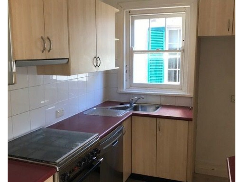 4/476 New South Head Road, Double Bay NSW 2028