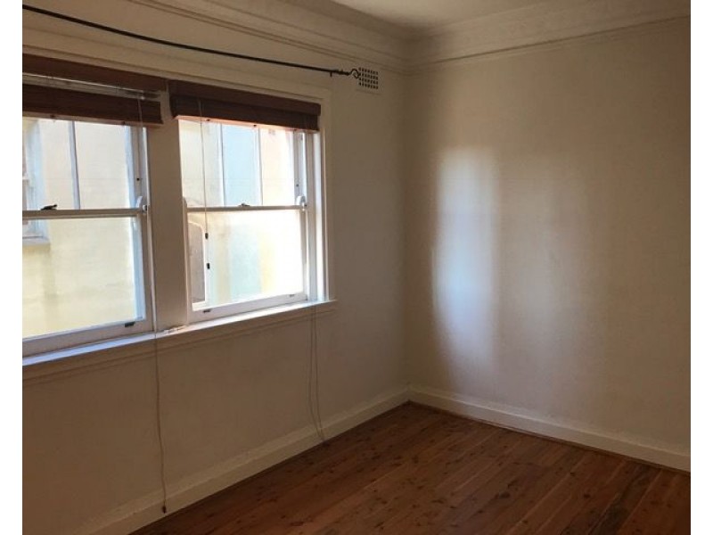 4/476 New South Head Road, Double Bay NSW 2028