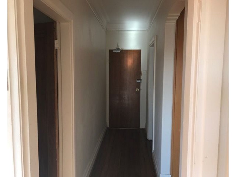 4/476 New South Head Road, Double Bay NSW 2028