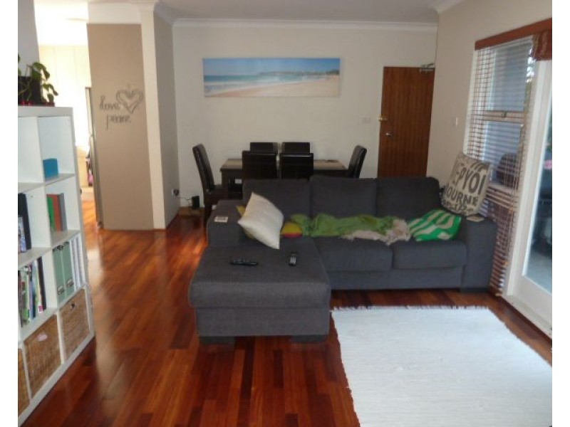 2/68 Lamrock Avenue, Bondi NSW 2026