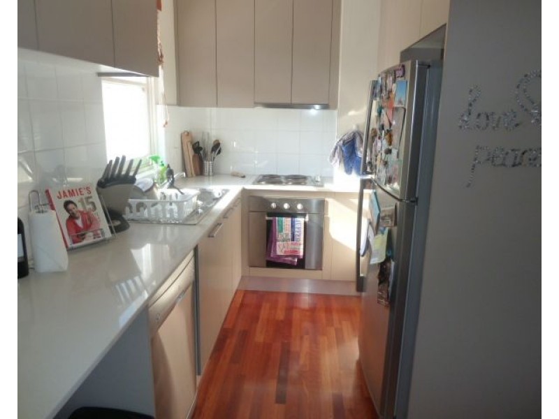 2/68 Lamrock Avenue, Bondi NSW 2026