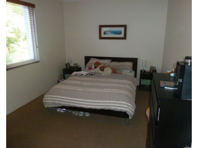 2/68 Lamrock Avenue, Bondi NSW 2026