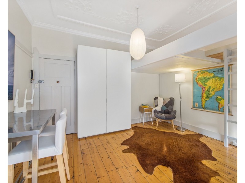 4/106 Curlewis Street, Bondi Beach NSW 2026