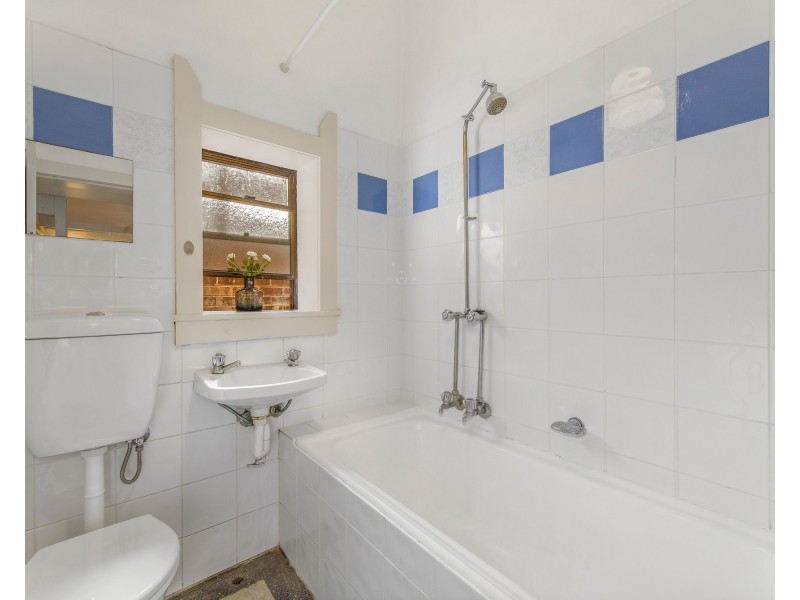 4/106 Curlewis Street, Bondi Beach NSW 2026