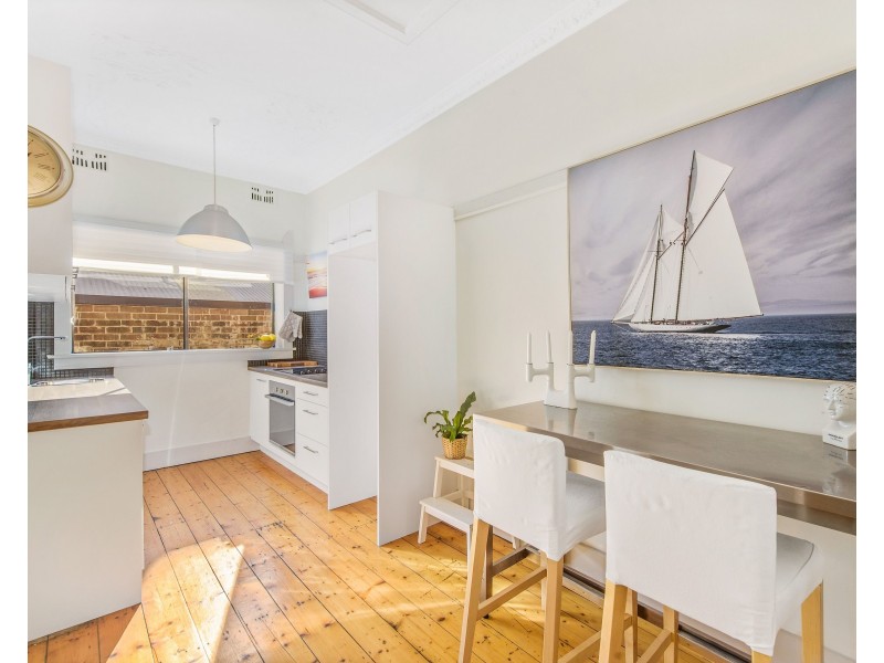 4/106 Curlewis Street, Bondi Beach NSW 2026