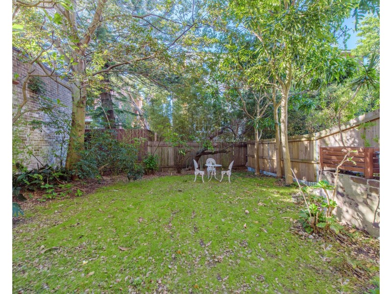 4/106 Curlewis Street, Bondi Beach NSW 2026