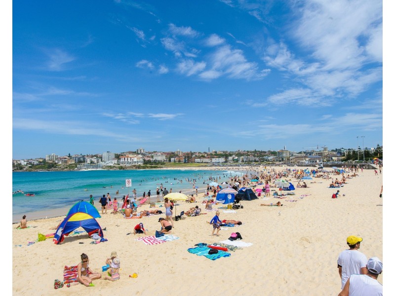 4/106 Curlewis Street, Bondi Beach NSW 2026