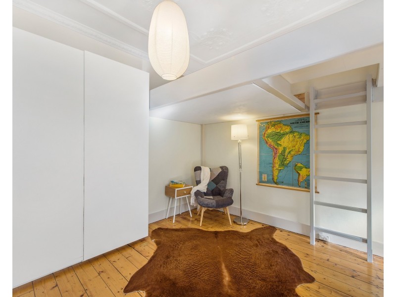 4/106 Curlewis Street, Bondi Beach NSW 2026