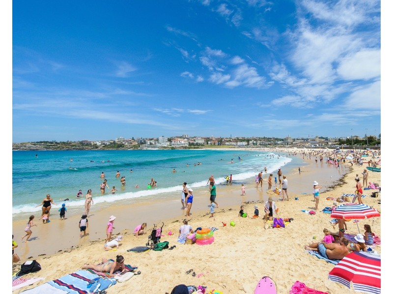 4/106 Curlewis Street, Bondi Beach NSW 2026