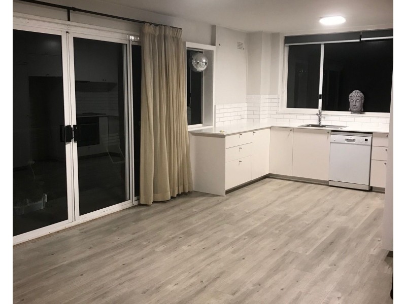 3/27 Castlefield Street, Bondi NSW 2026