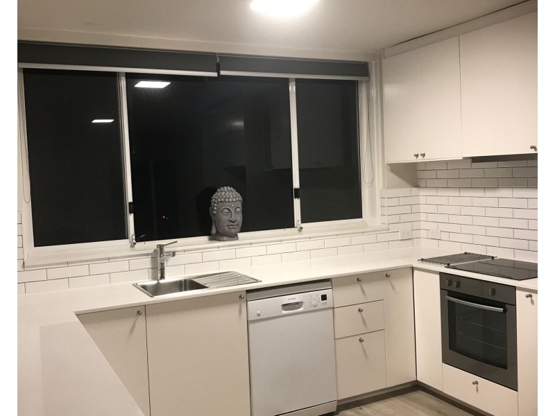 3/27 Castlefield Street, Bondi NSW 2026