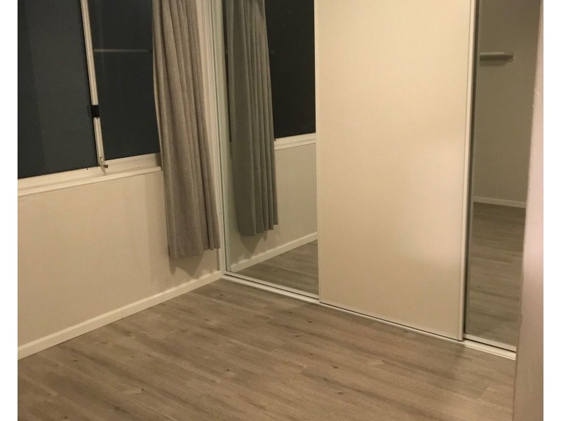 3/27 Castlefield Street, Bondi NSW 2026