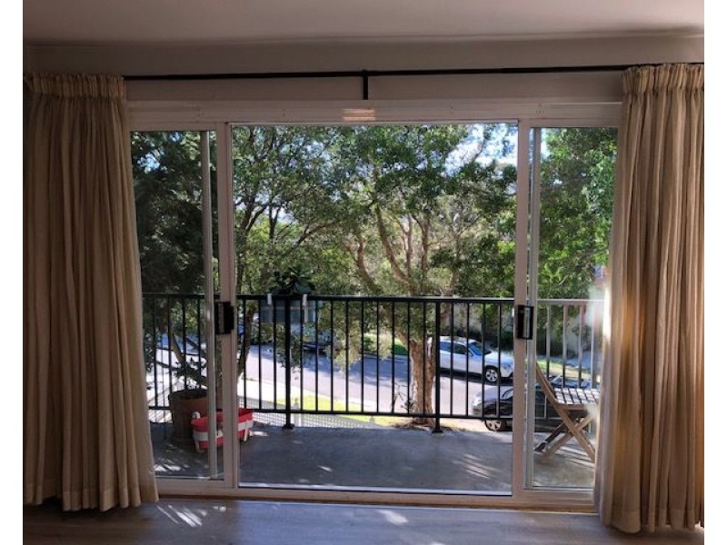 3/27 Castlefield Street, Bondi NSW 2026