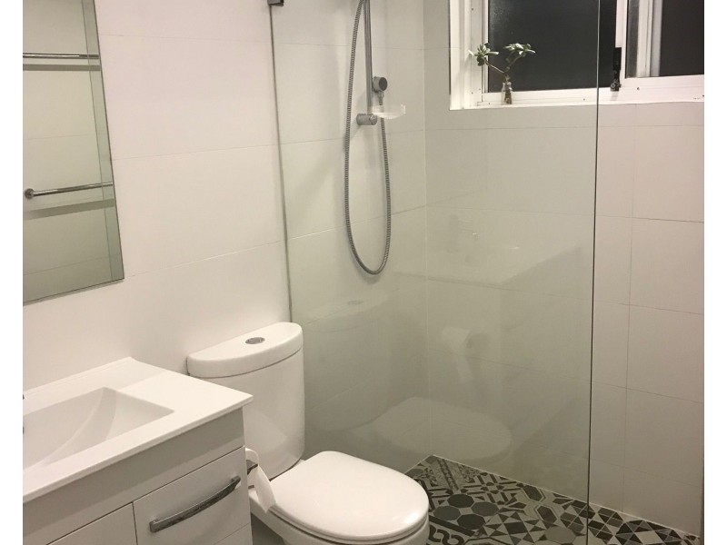 3/27 Castlefield Street, Bondi NSW 2026