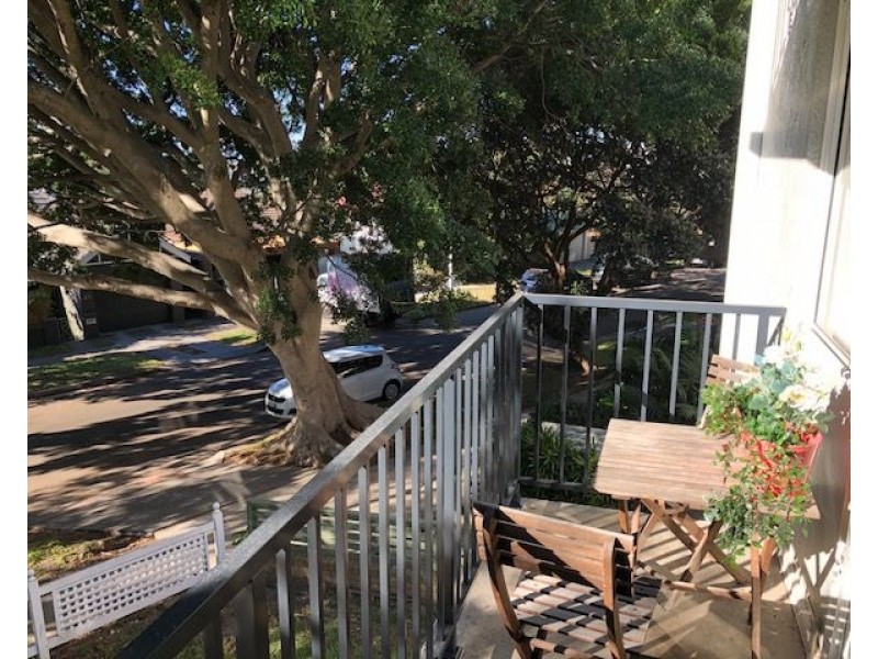 3/27 Castlefield Street, Bondi NSW 2026