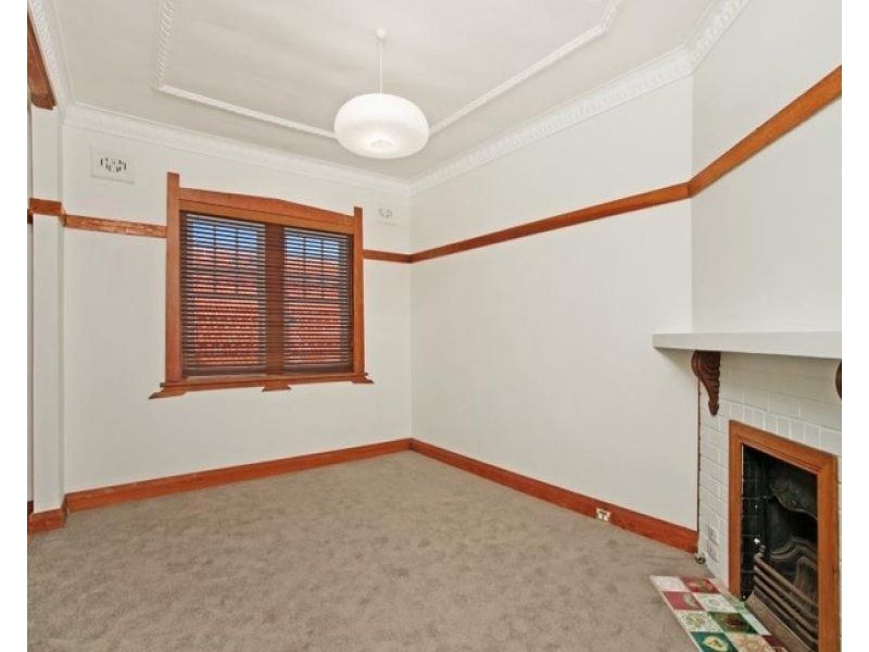 6/79 O’Donnell Street, North Bondi NSW 2026