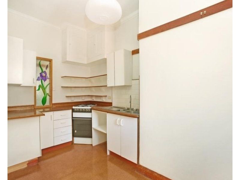 6/79 O’Donnell Street, North Bondi NSW 2026