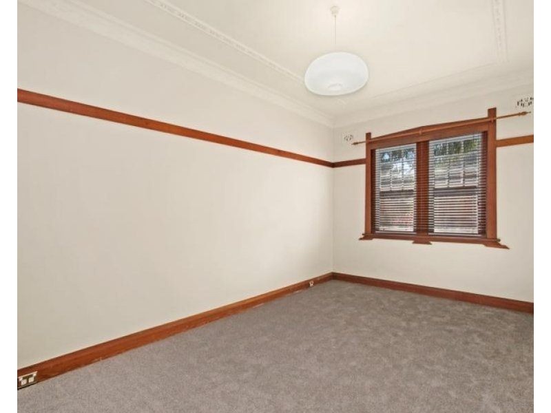 6/79 O’Donnell Street, North Bondi NSW 2026