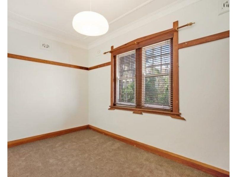 6/79 O’Donnell Street, North Bondi NSW 2026