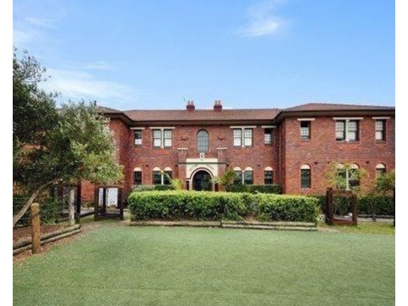 6/79 O’Donnell Street, North Bondi NSW 2026