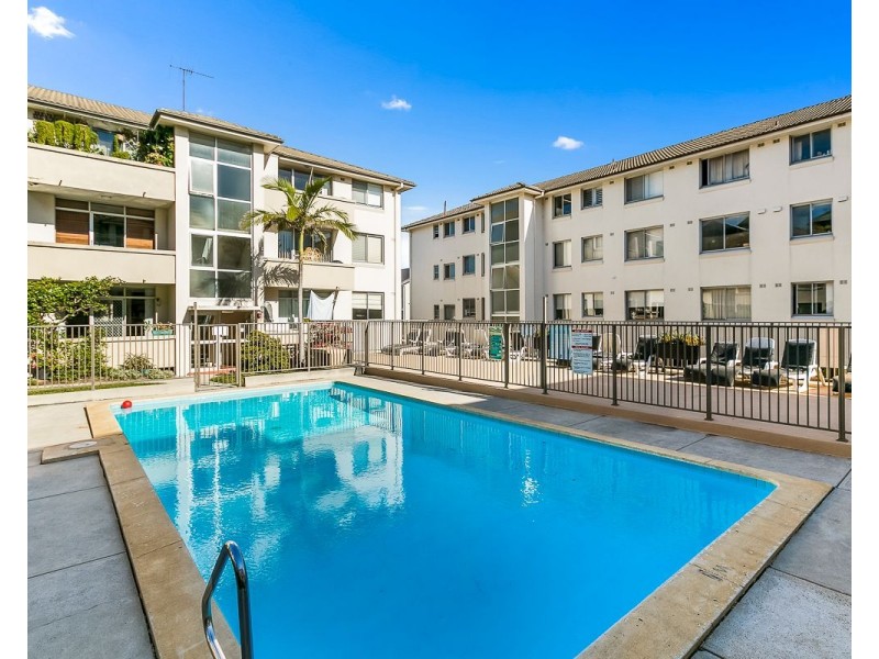 49/15 Wallis Parade, North Bondi NSW 2026