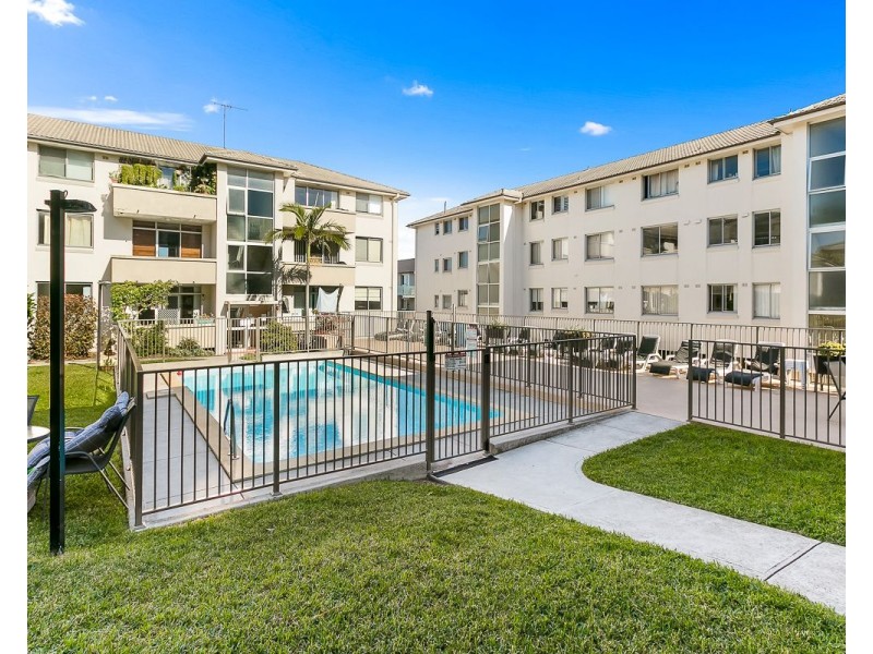 49/15 Wallis Parade, North Bondi NSW 2026