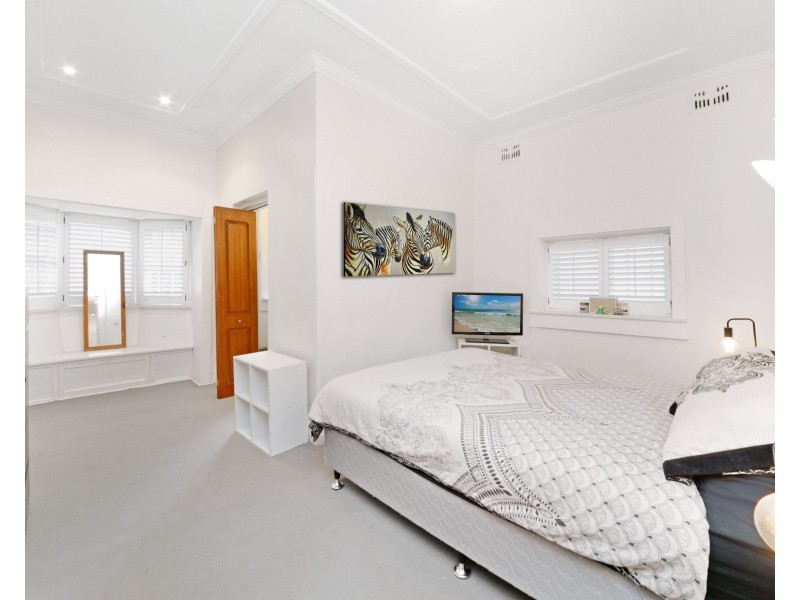 2/236 Campbell Parade, Bondi Beach NSW 2026
