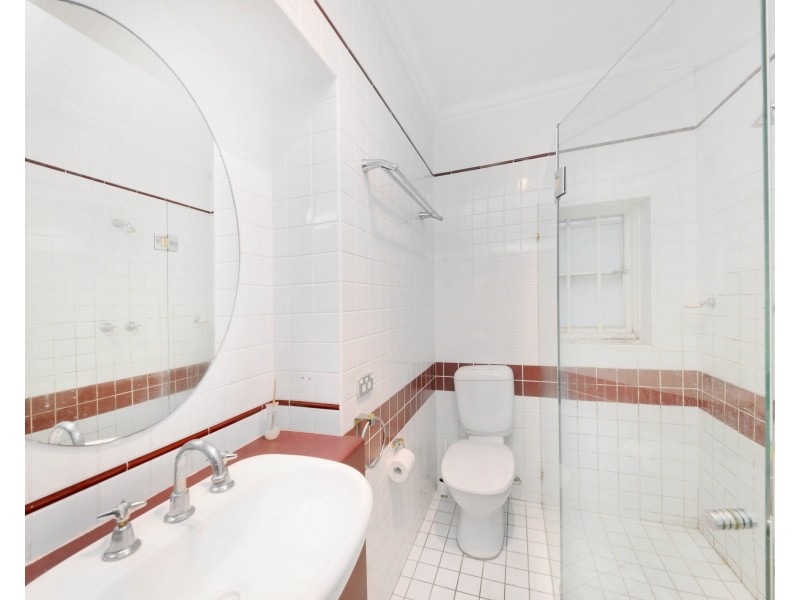 2/236 Campbell Parade, Bondi Beach NSW 2026