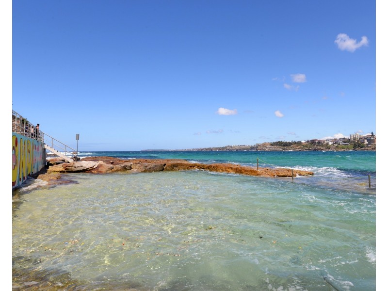 2/236 Campbell Parade, Bondi Beach NSW 2026