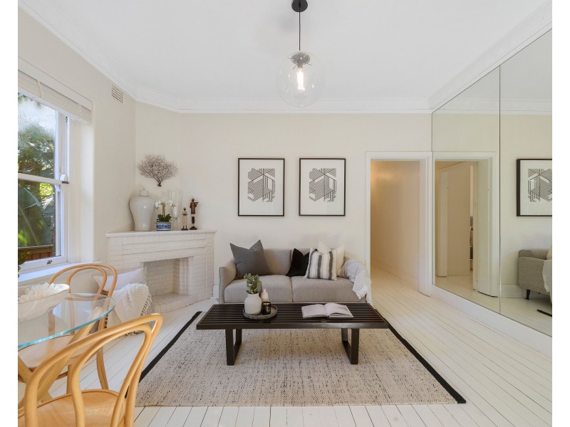 3/102 Curlewis Street, Bondi Beach NSW 2026