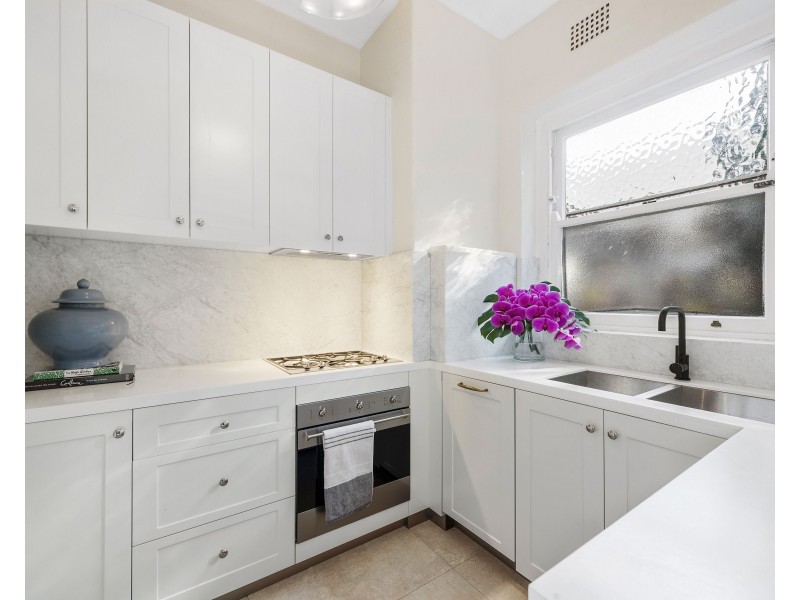 3/102 Curlewis Street, Bondi Beach NSW 2026