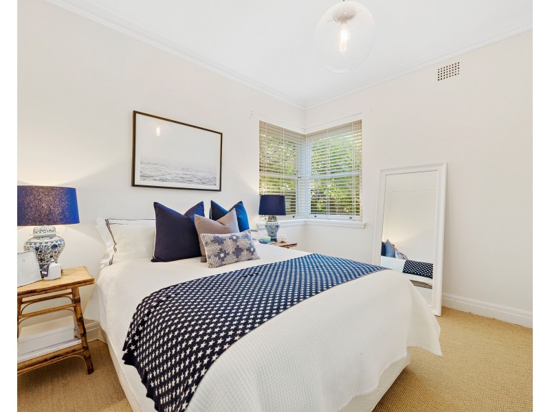 3/102 Curlewis Street, Bondi Beach NSW 2026