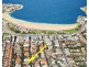 3/102 Curlewis Street, Bondi Beach NSW 2026