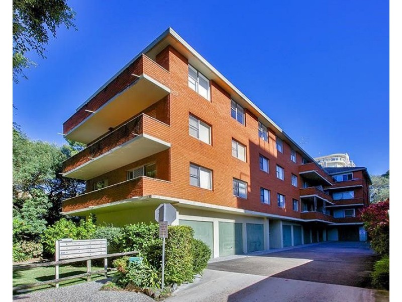 1/39 Ocean Street North, Bondi NSW 2026