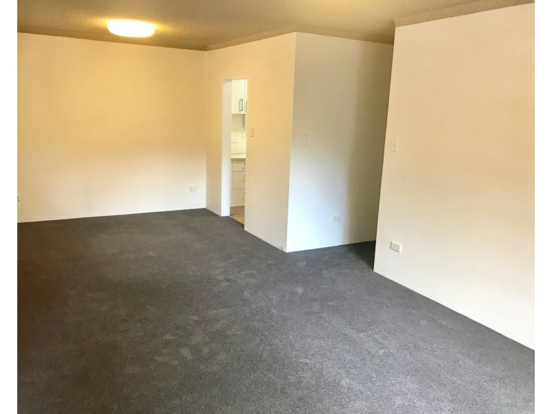 1/39 Ocean Street North, Bondi NSW 2026