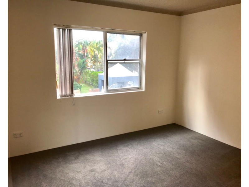 1/39 Ocean Street North, Bondi NSW 2026