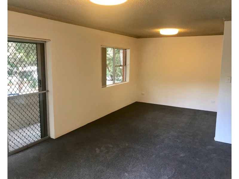 1/39 Ocean Street North, Bondi NSW 2026