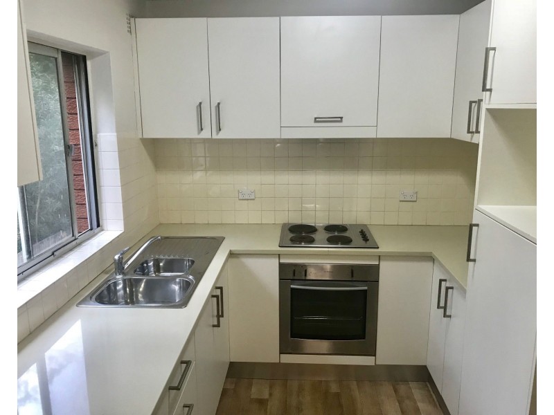 1/39 Ocean Street North, Bondi NSW 2026